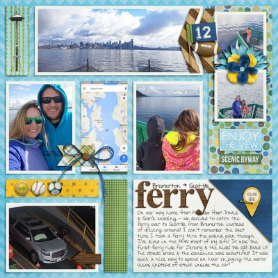 Ferry pg2