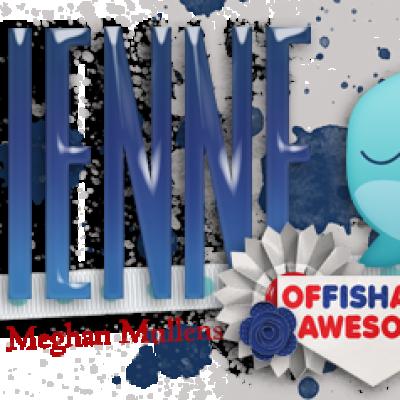 new siggy