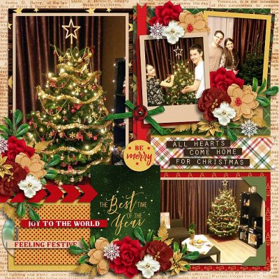 Christmas