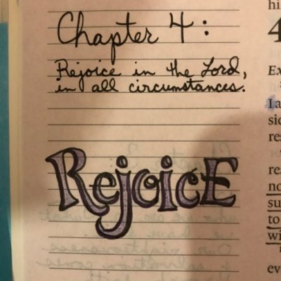 Rejoice_web
