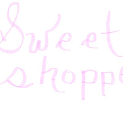 Hand_lettering_web