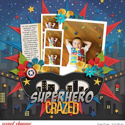 superhero-crazed-wm