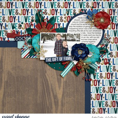 the-gift-of-family-wm
