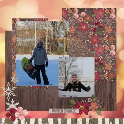 winter14