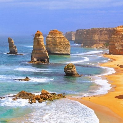 great-ocean-road-classic-day-tour