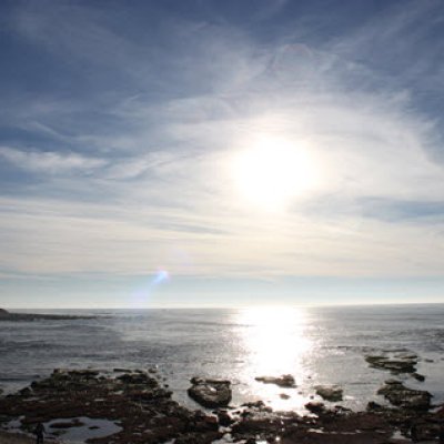 sun3