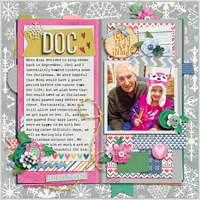 Doc