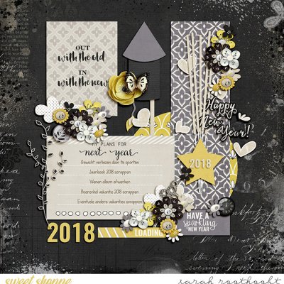 2018