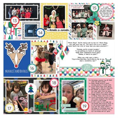 2017 Dec Daily Wk 3