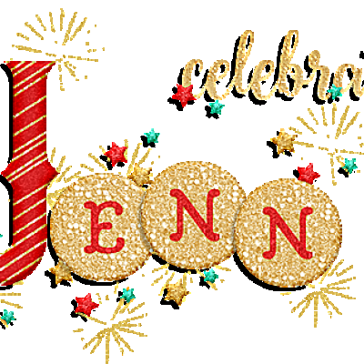 2018NEWYEARSIG-PNG1