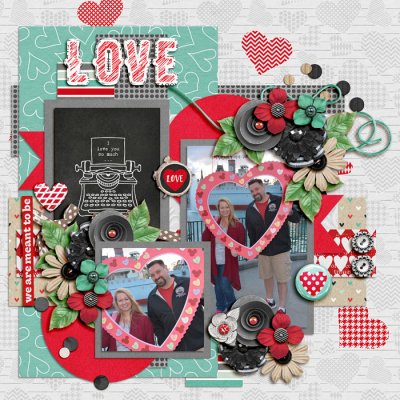 Love