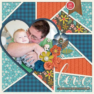 sm2017-1-1-teddysweetface-600