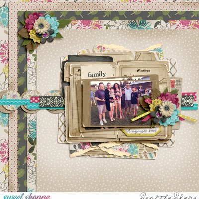 Family