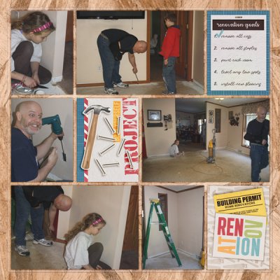 House Reno page 2