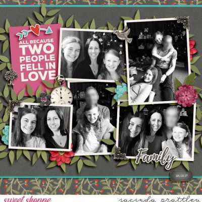Family