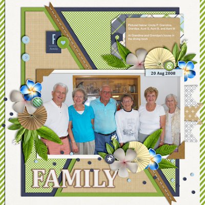 Family