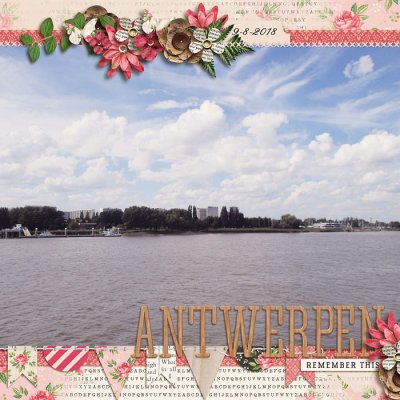 Antwerpen1b-small