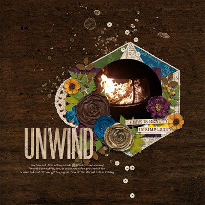 Unwind