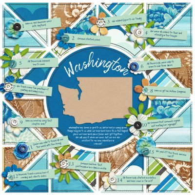 Washington