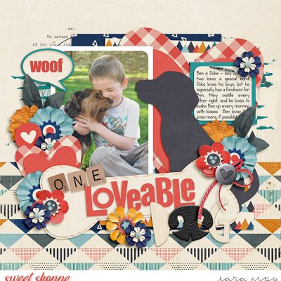 one-adorable-dog-wm