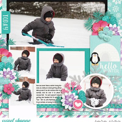 winter-fan-left-wm