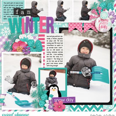 winter-fan-right-wm
