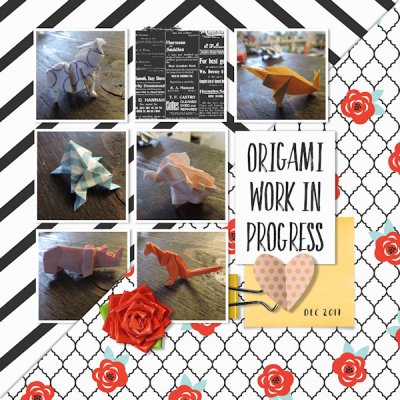 Jan16 - Featured designer kit