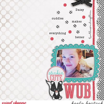 Wub