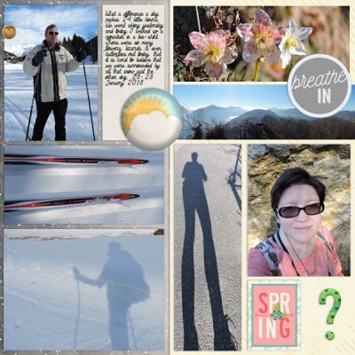 Jan14 - scraplift