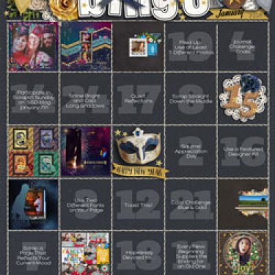 2018_January_Bingo_sm