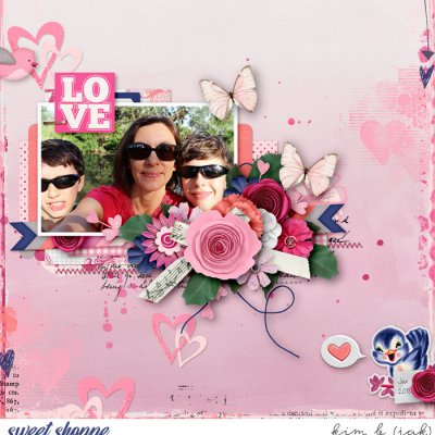 Love