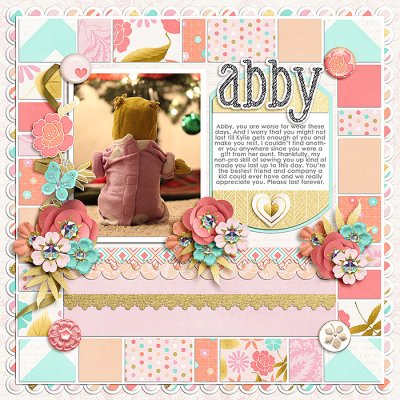 Abby