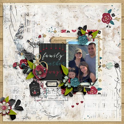 Family