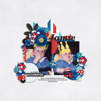 Jamie-small1