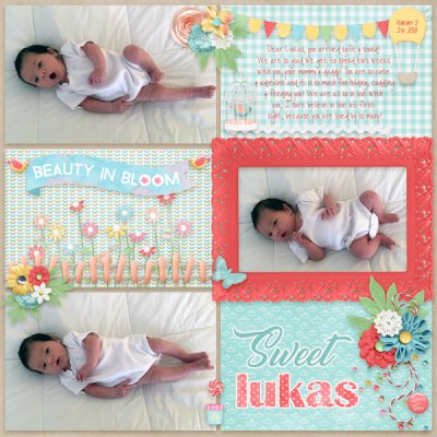 Sweet-Lukas-web