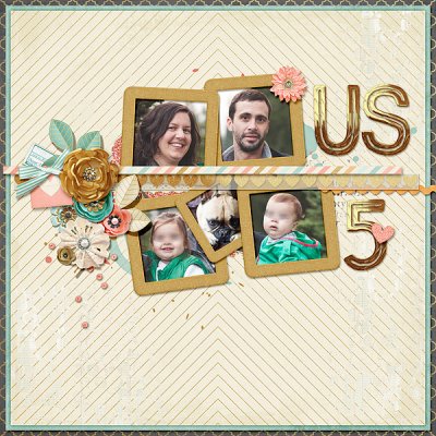 Us 5