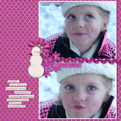 Feb05 - pink