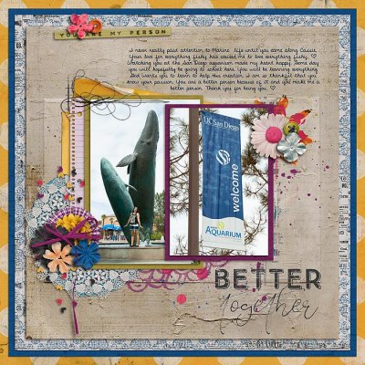 Better-together-marine