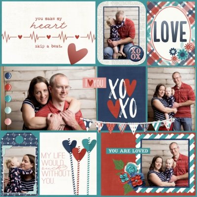 Love76