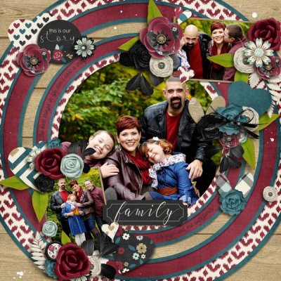ErinShannon_-_Circles_of_Love_-_Family_600_x_600_