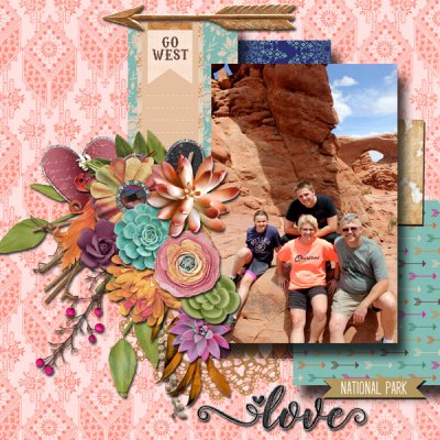SSD-LOVE---Arches