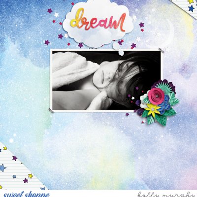 Dream