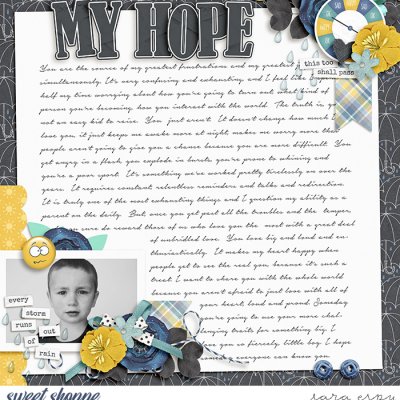 my-hope-wm