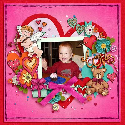 Love
