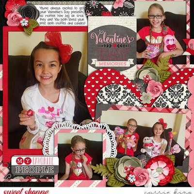 CS--DTM02Feb-_Ld--Hearts-DAy_