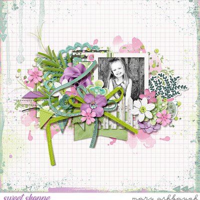 Bloom