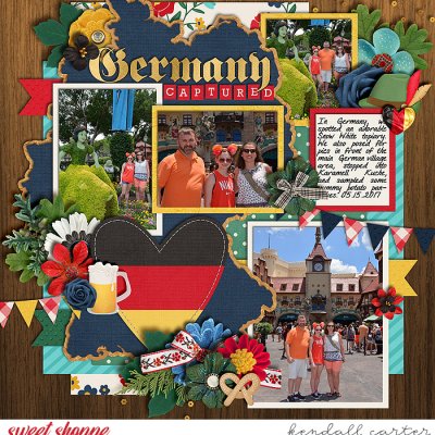Germany