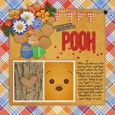 Pooh