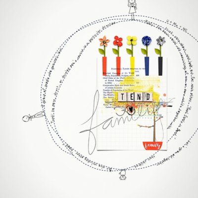 Tend