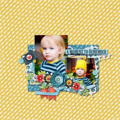 ttt_wendyp_collectbeautifulmemories_77